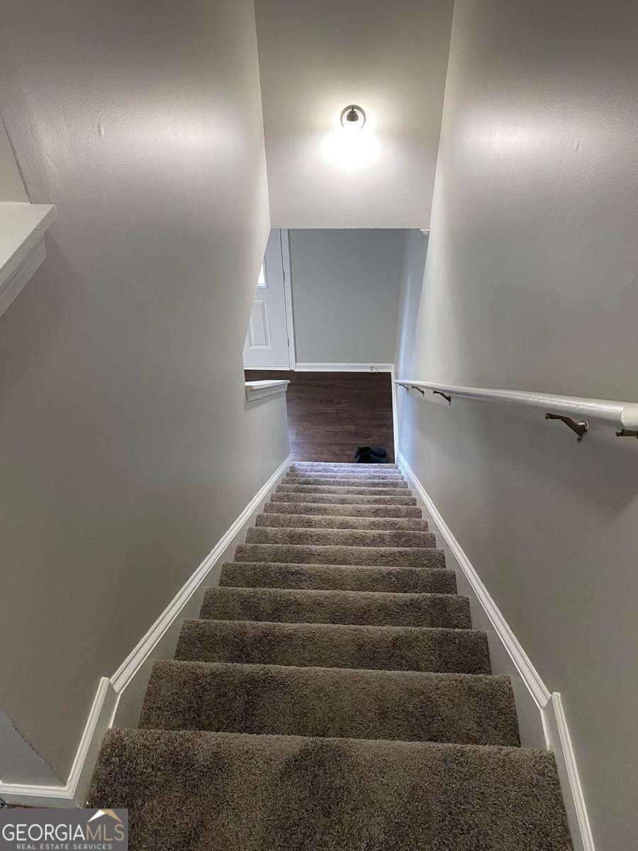 2752 Valley Green Drive Gainesville - Photo 10