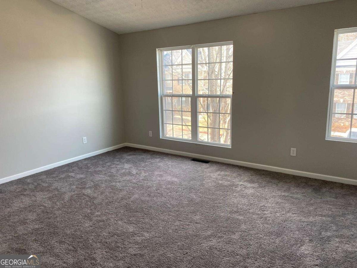 2752 Valley Green Drive Gainesville - Photo 11