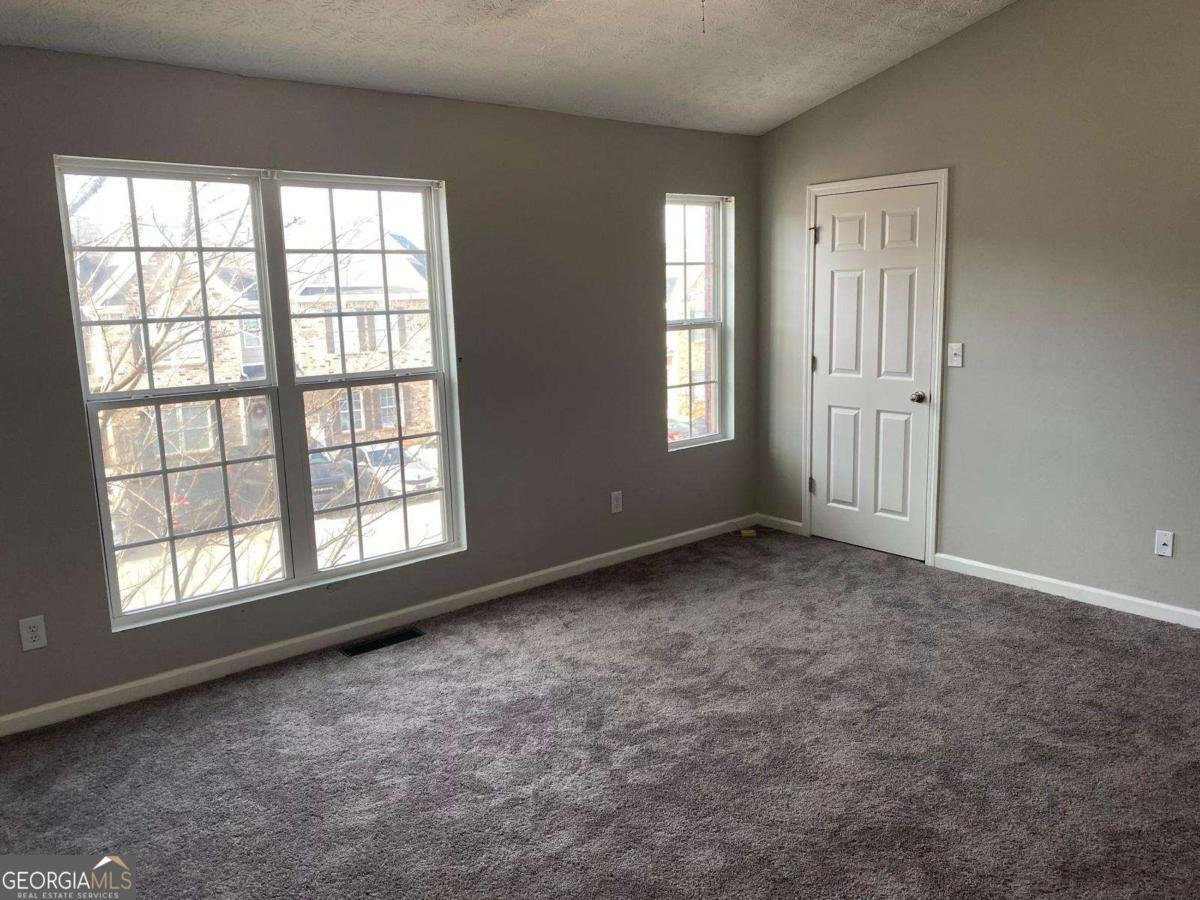 2752 Valley Green Drive Gainesville - Photo 12