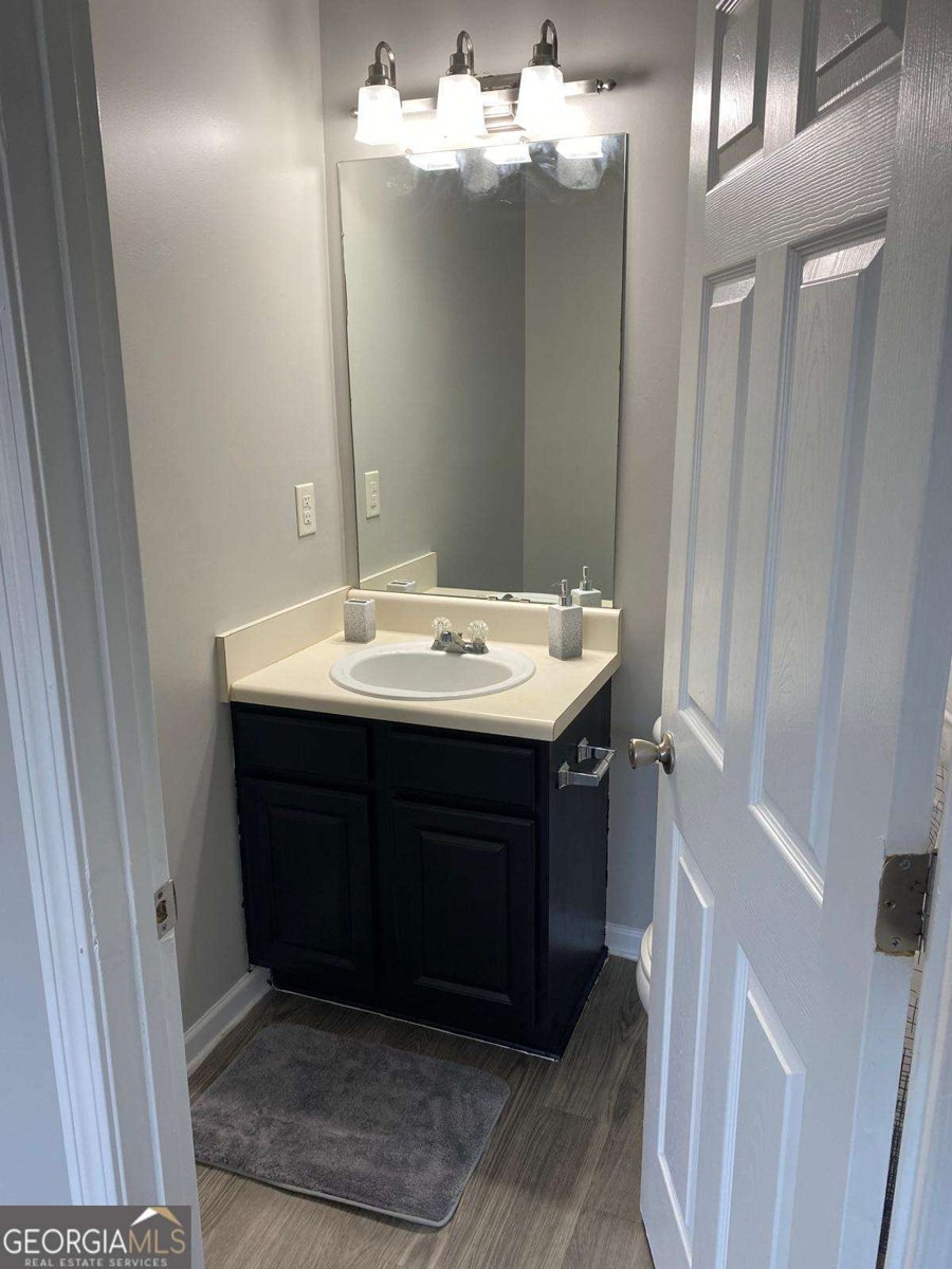 2752 Valley Green Drive Gainesville - Photo 14