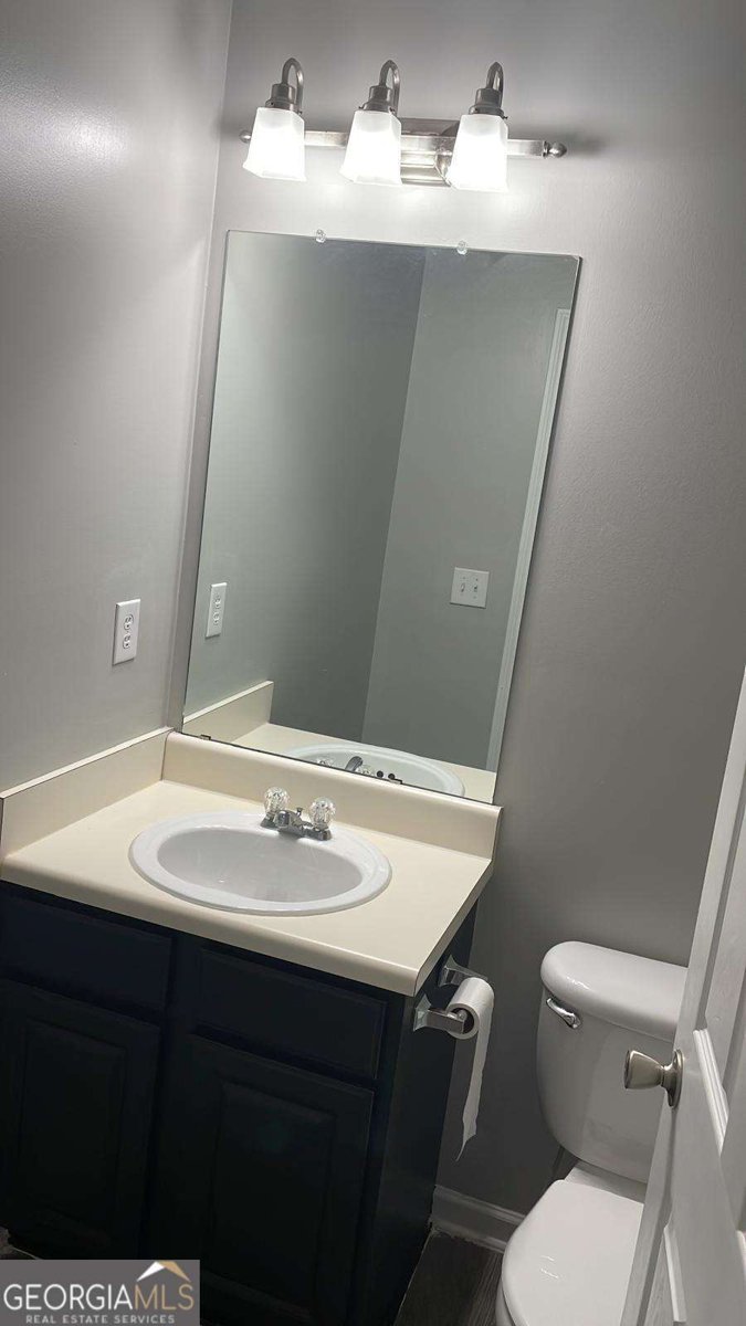 2752 Valley Green Drive Gainesville - Photo 15