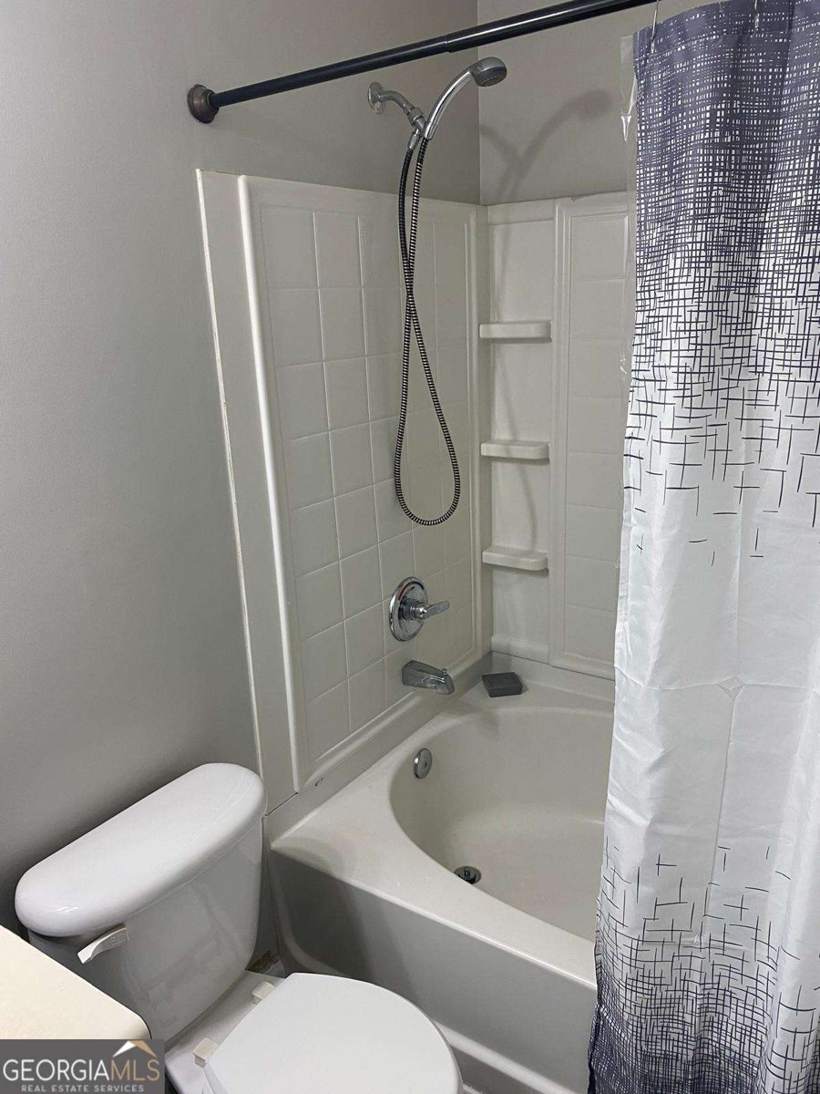 2752 Valley Green Drive Gainesville - Photo 16