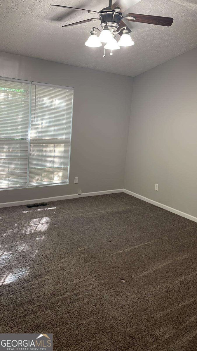 2752 Valley Green Drive Gainesville - Photo 17