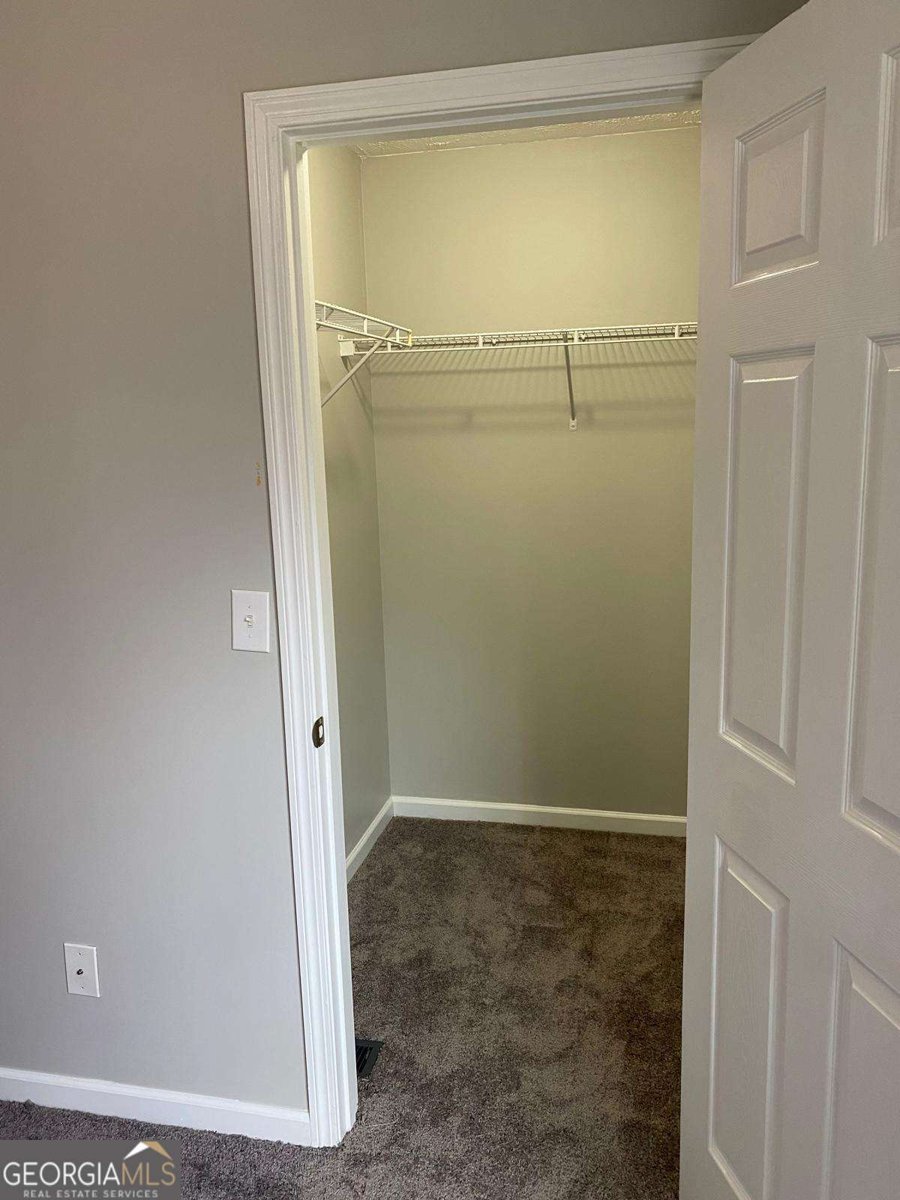 2752 Valley Green Drive Gainesville - Photo 18