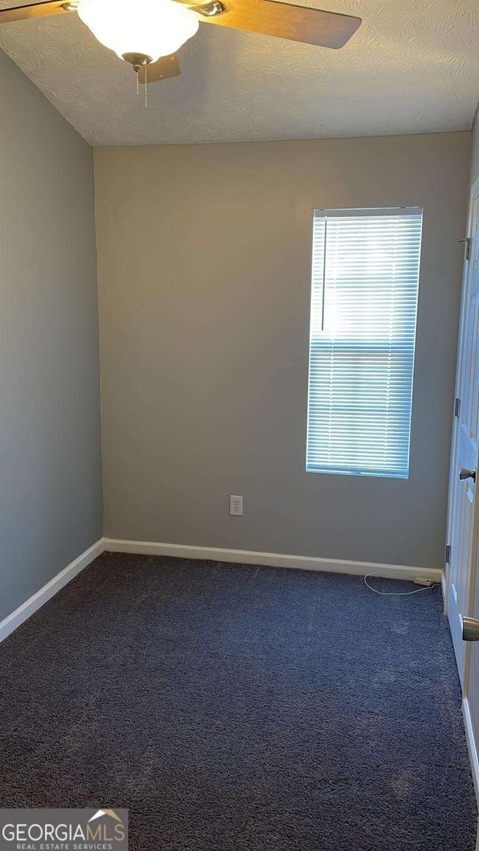 2752 Valley Green Drive Gainesville - Photo 21