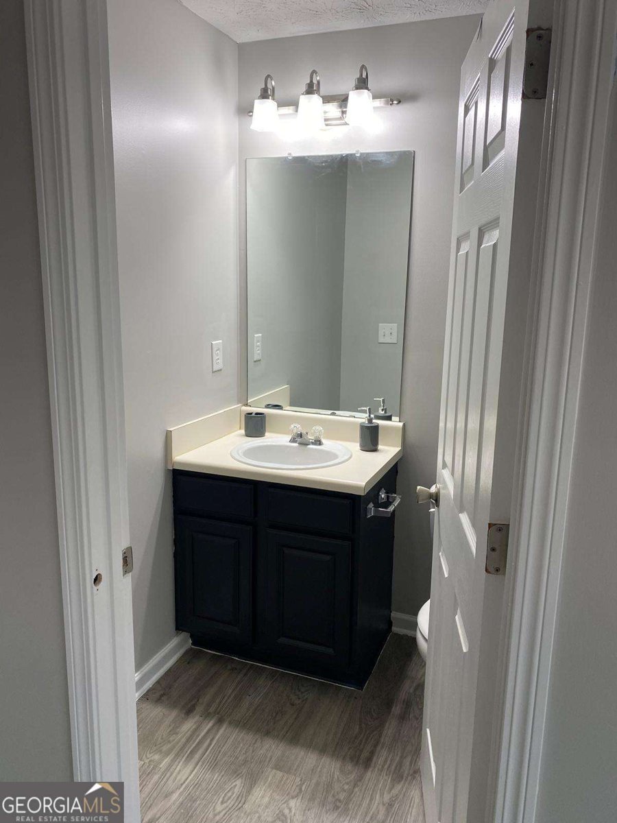 2752 Valley Green Drive Gainesville - Photo 22