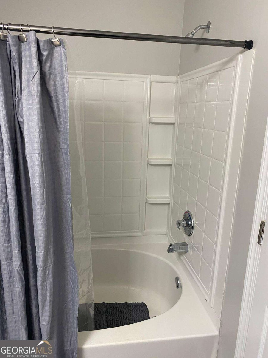 2752 Valley Green Drive Gainesville - Photo 23