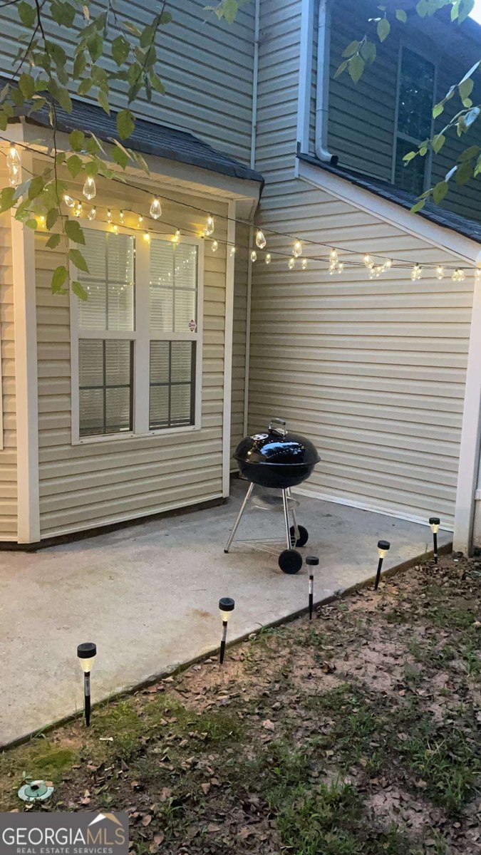 2752 Valley Green Drive Gainesville - Photo 24