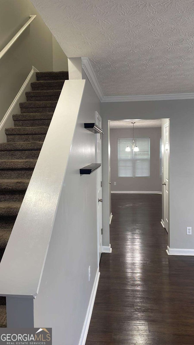 2752 Valley Green Drive Gainesville - Photo 7