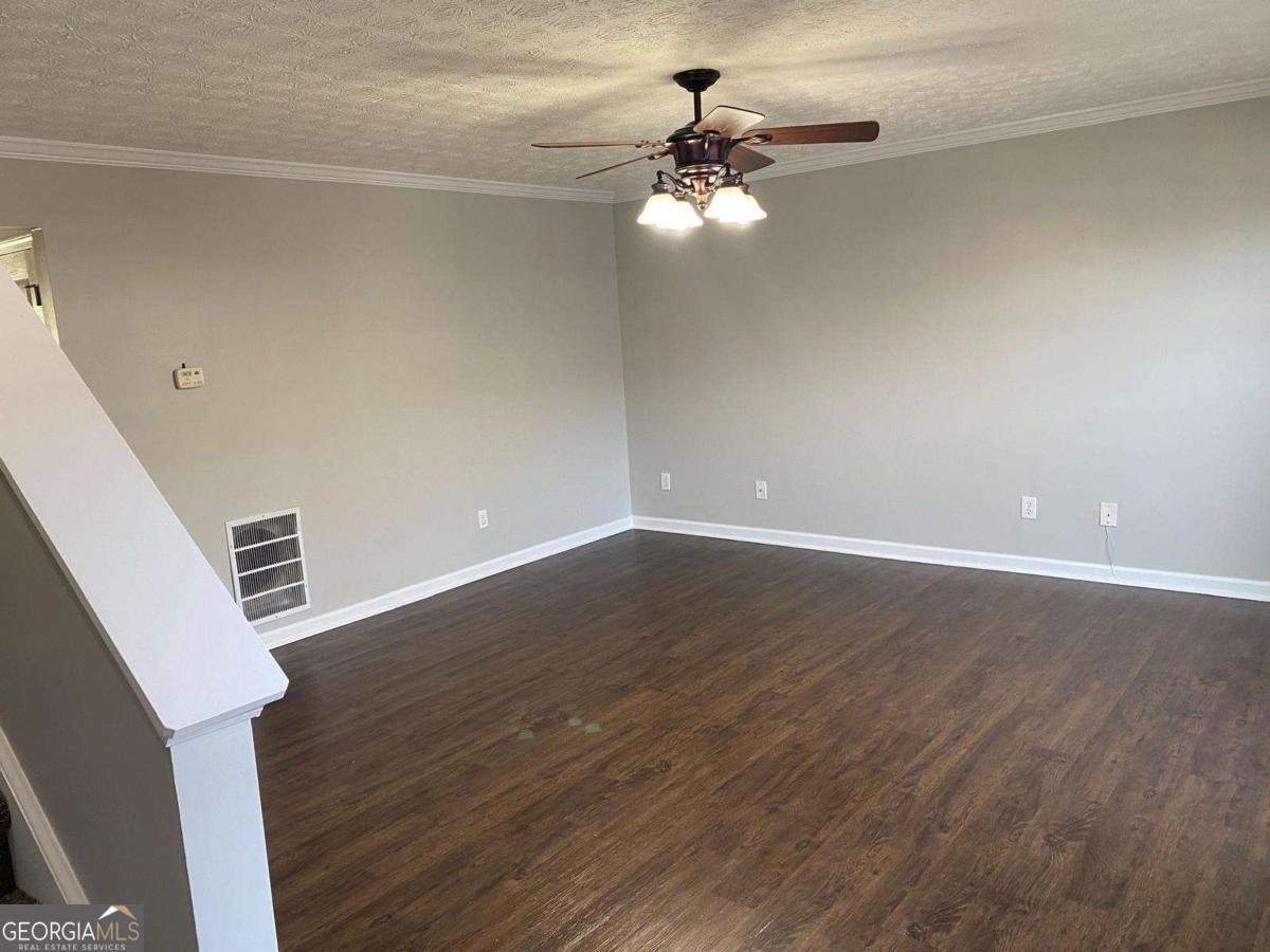 2752 Valley Green Drive Gainesville - Photo 8