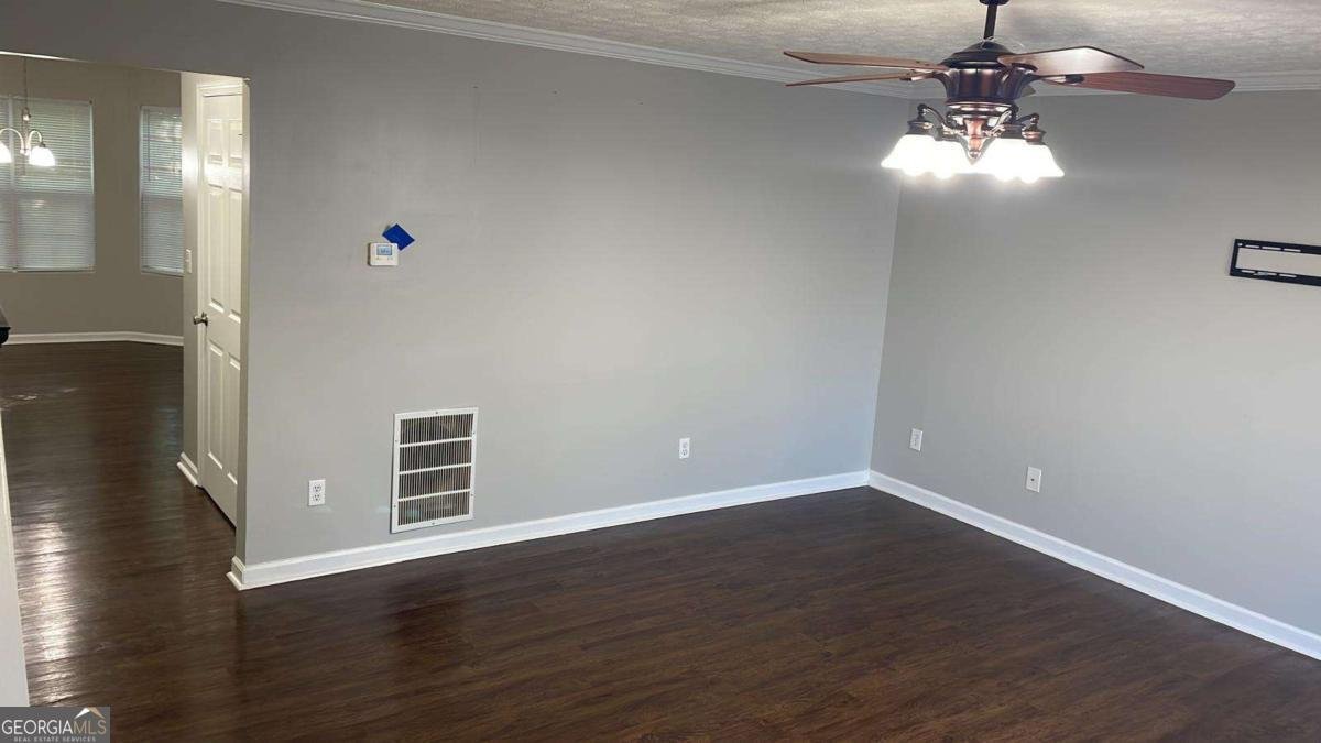 2752 Valley Green Drive Gainesville - Photo 9