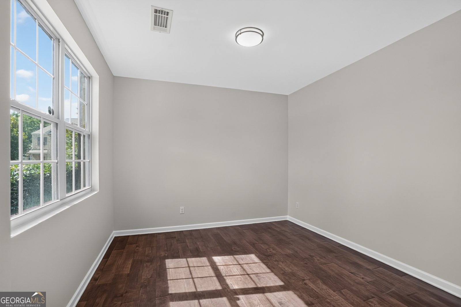 1961 Osprey Drive Hampton - Photo 12