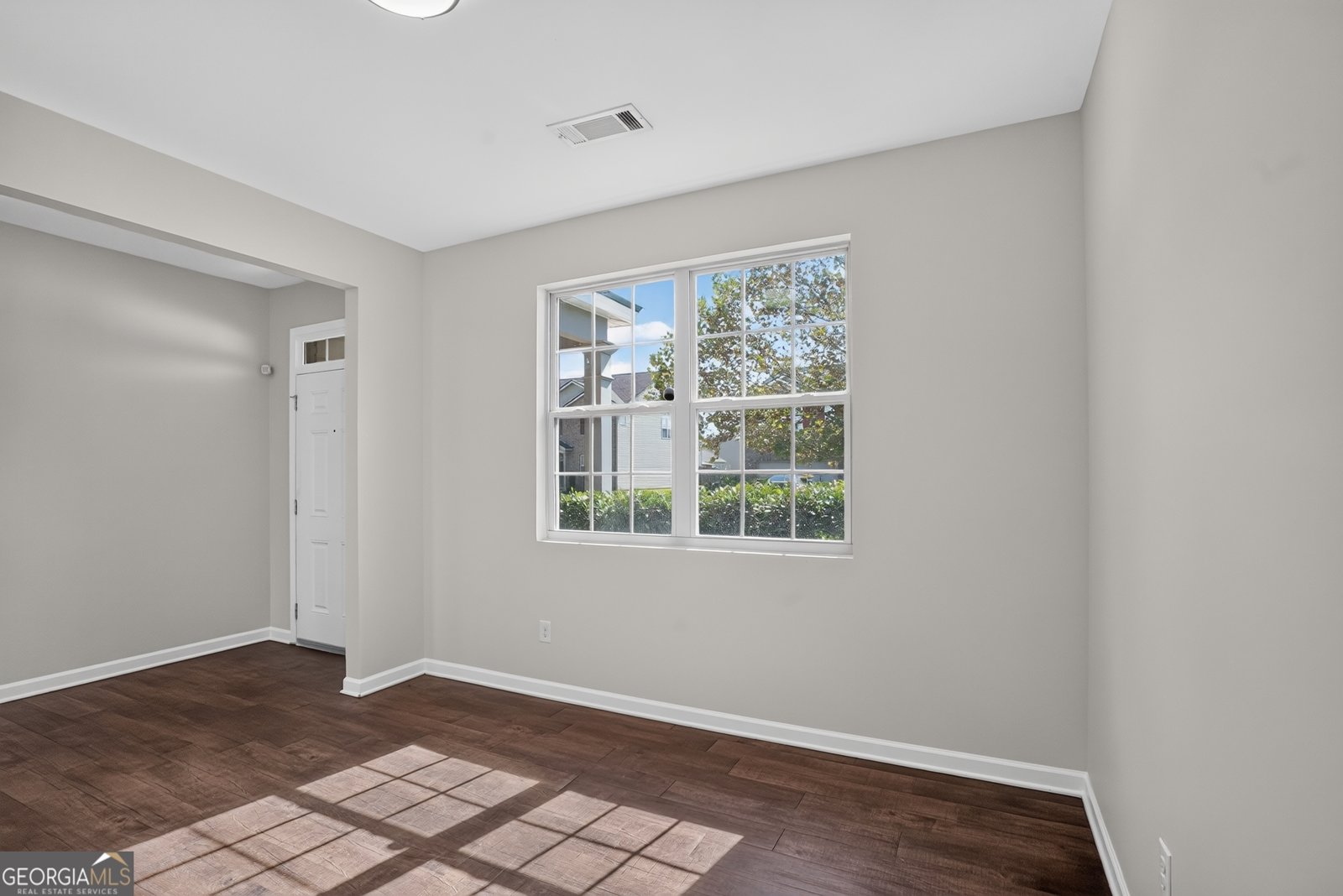 1961 Osprey Drive Hampton - Photo 13
