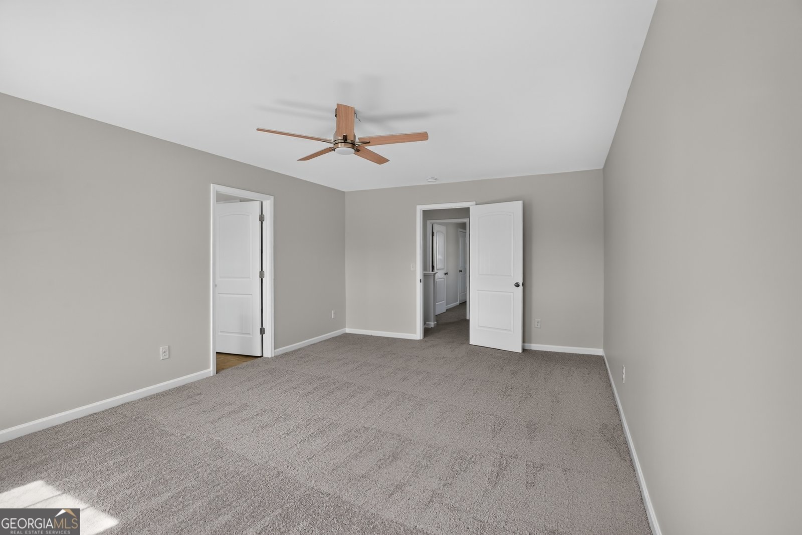 1961 Osprey Drive Hampton - Photo 14