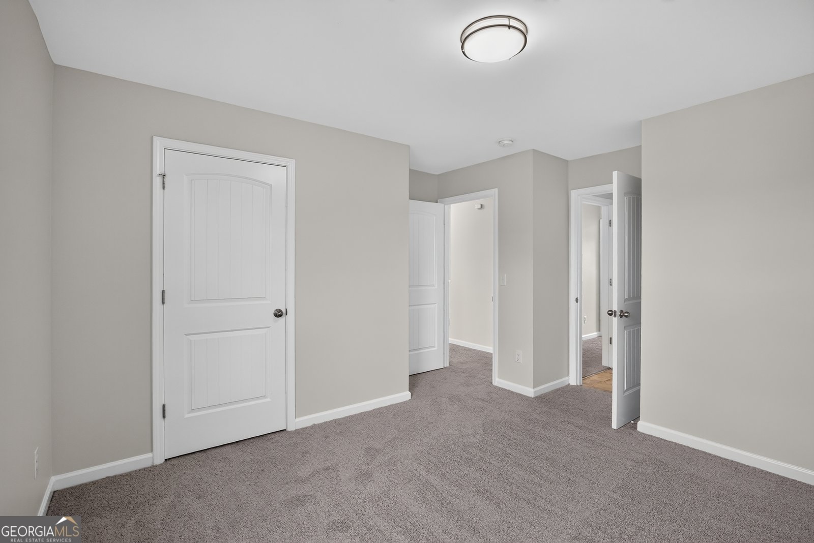 1961 Osprey Drive Hampton - Photo 15