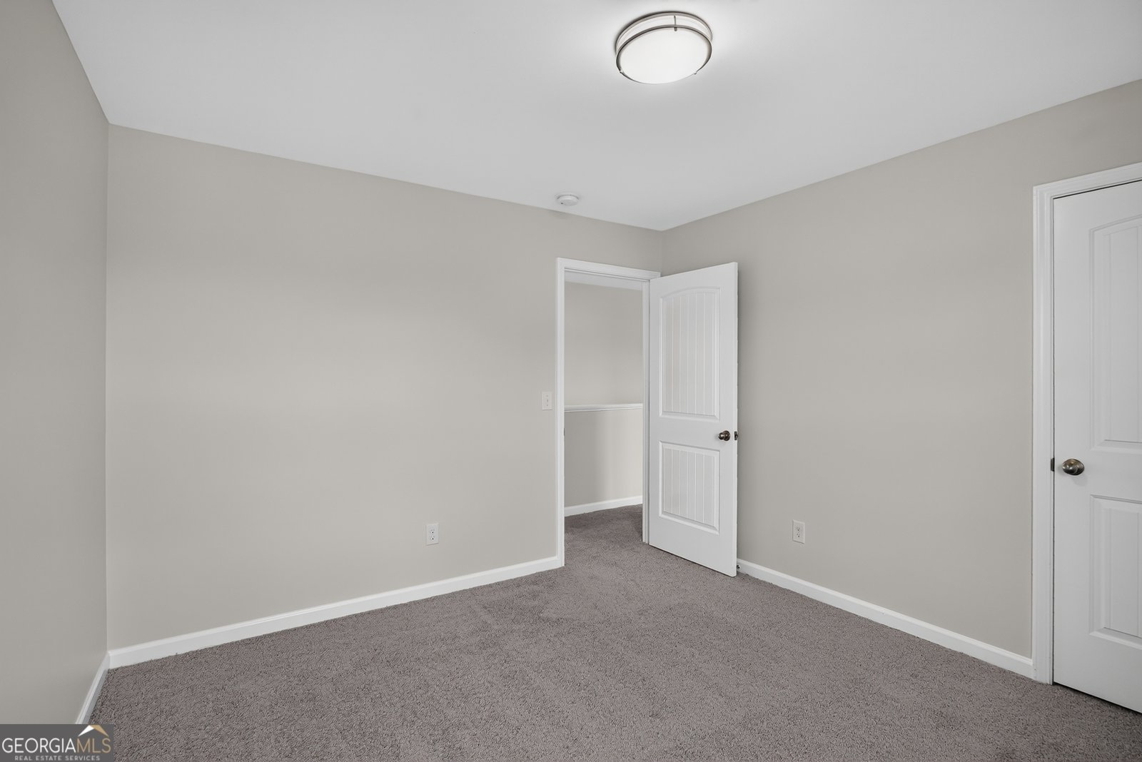 1961 Osprey Drive Hampton - Photo 16