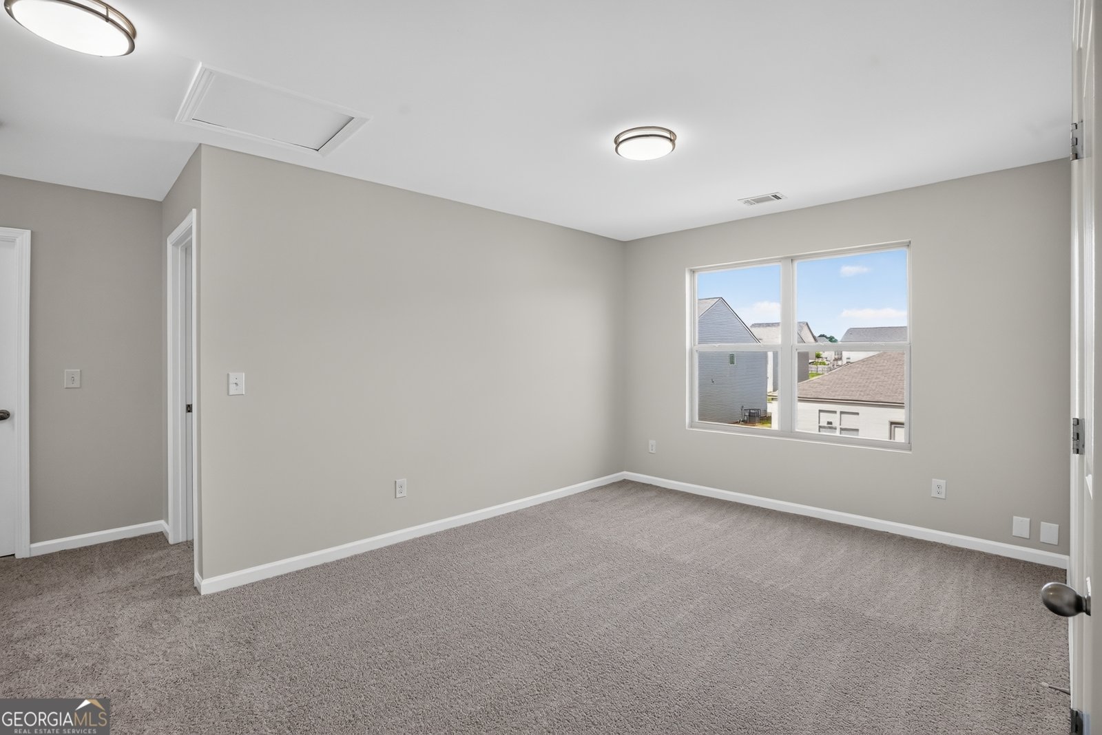 1961 Osprey Drive Hampton - Photo 17