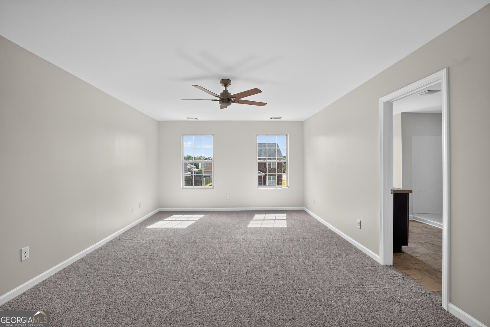 1961 Osprey Drive Hampton - Photo 18