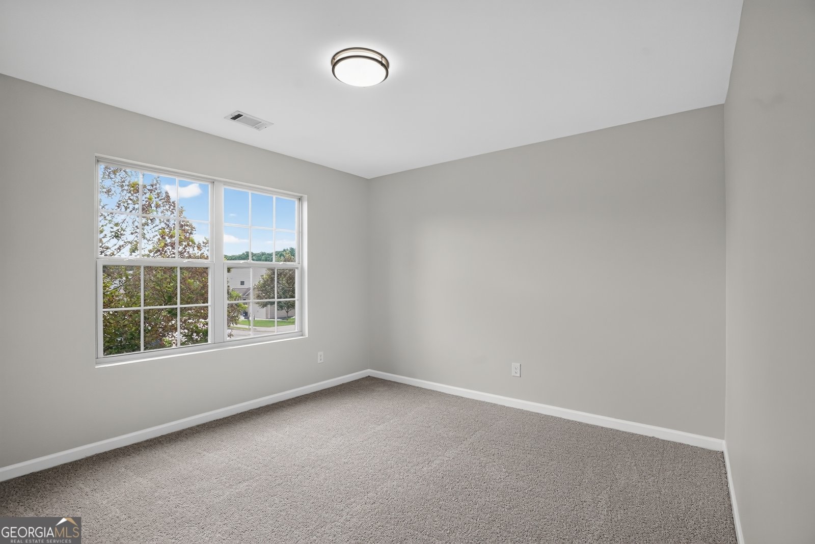 1961 Osprey Drive Hampton - Photo 19
