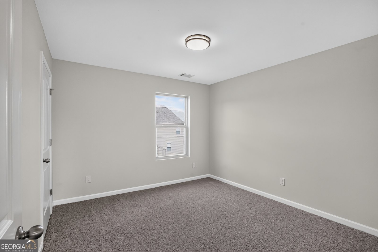 1961 Osprey Drive Hampton - Photo 20