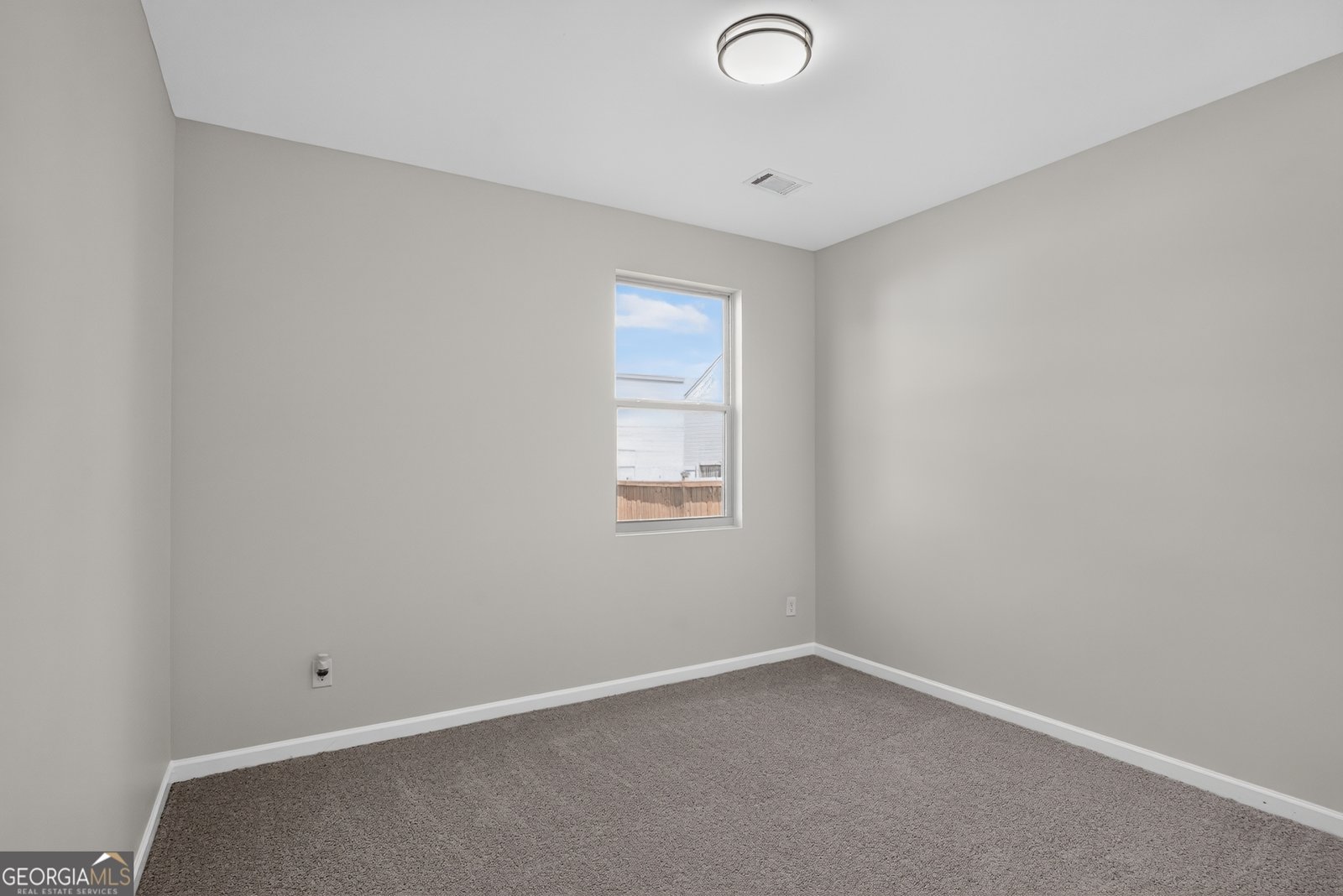 1961 Osprey Drive Hampton - Photo 21