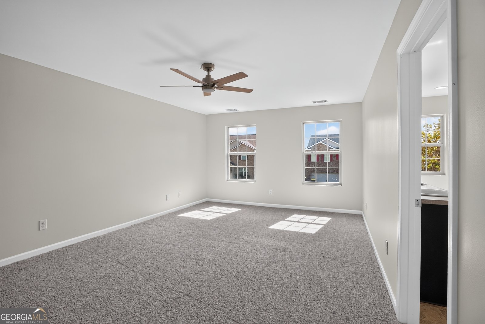 1961 Osprey Drive Hampton - Photo 22