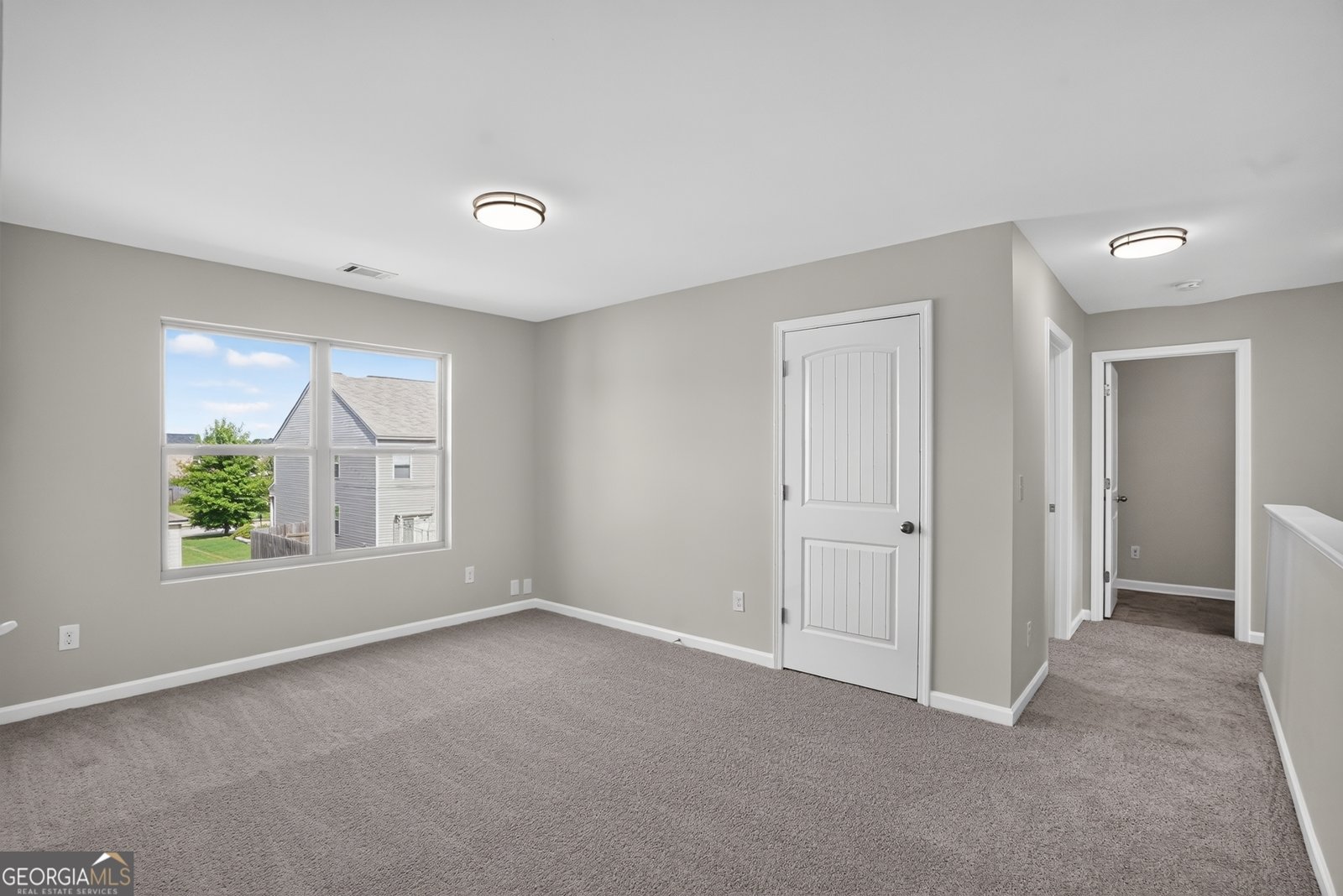 1961 Osprey Drive Hampton - Photo 23