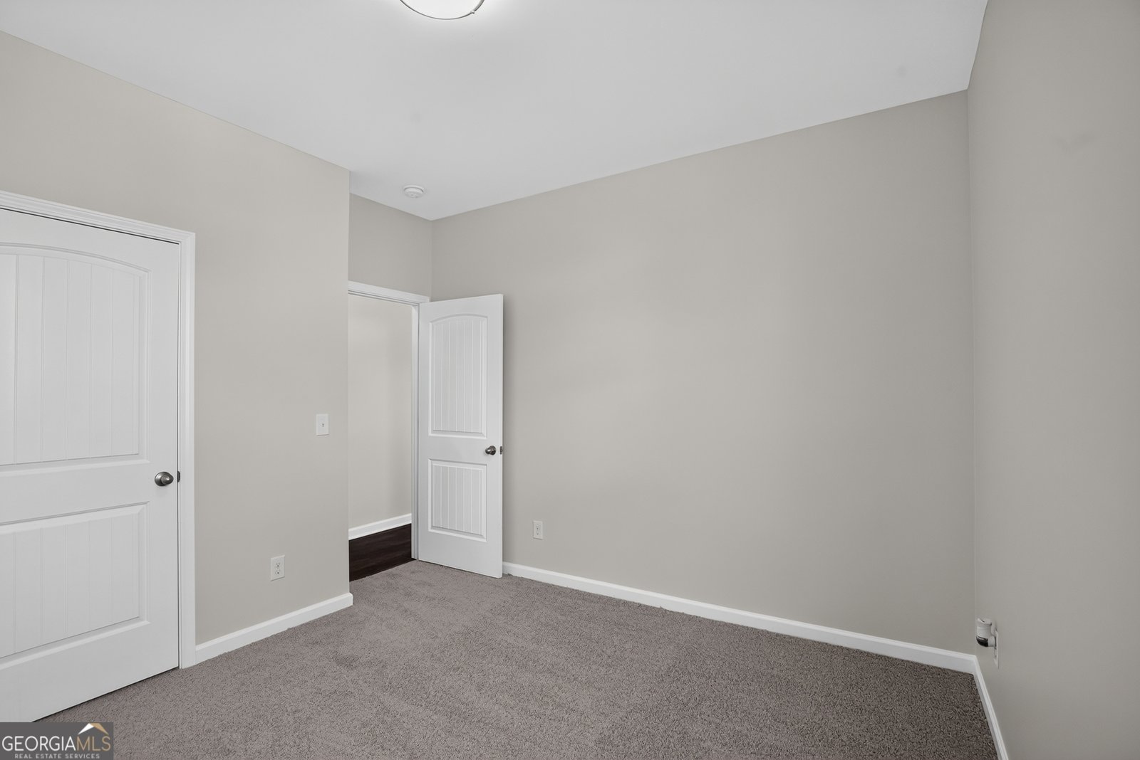 1961 Osprey Drive Hampton - Photo 24