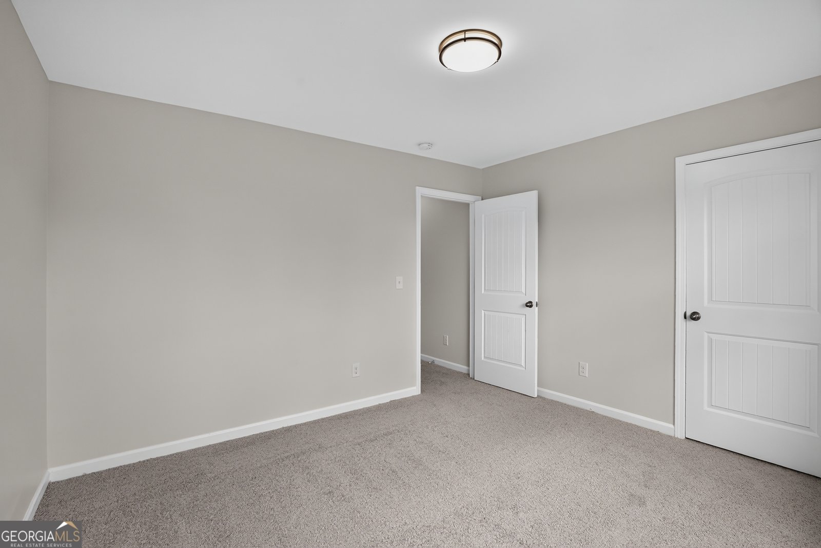 1961 Osprey Drive Hampton - Photo 29