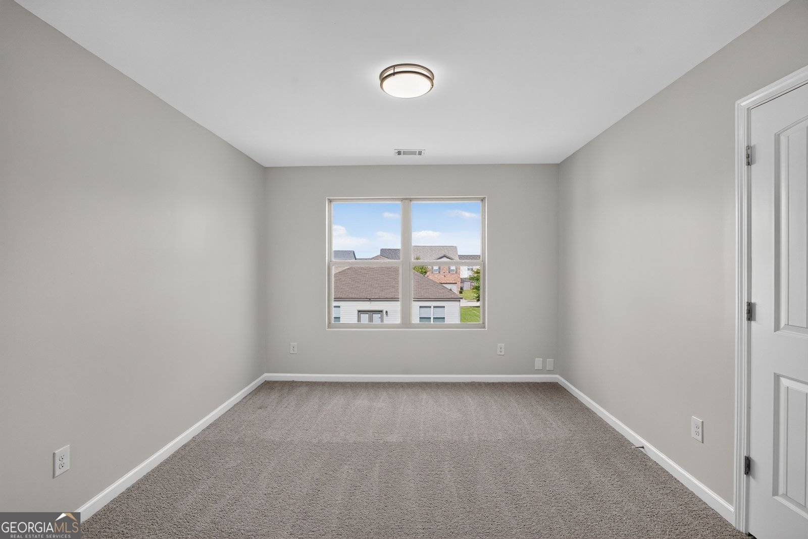 1961 Osprey Drive Hampton - Photo 30
