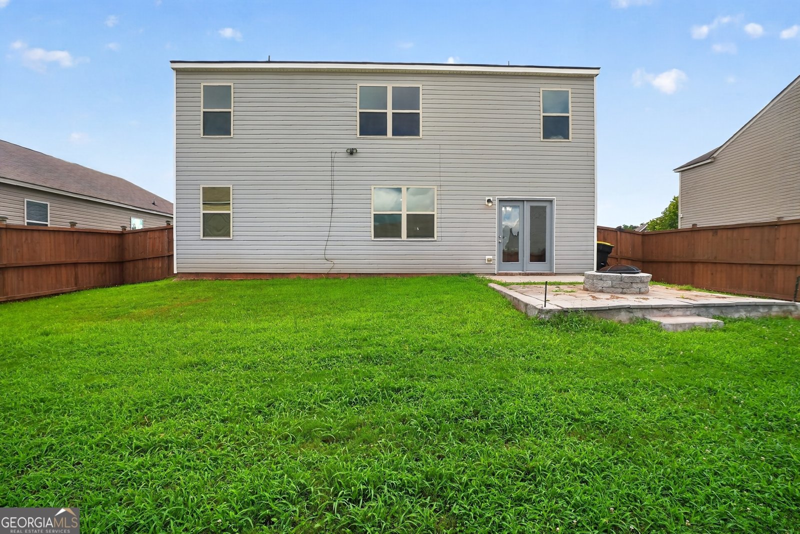 1961 Osprey Drive Hampton - Photo 32