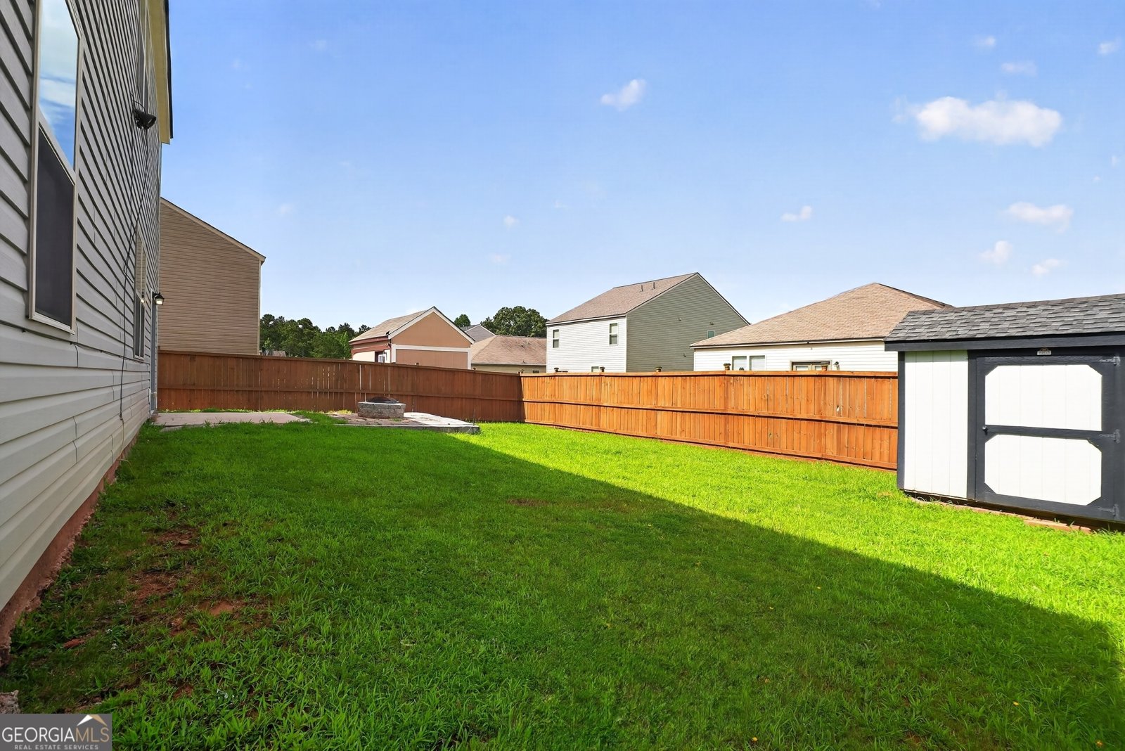 1961 Osprey Drive Hampton - Photo 33