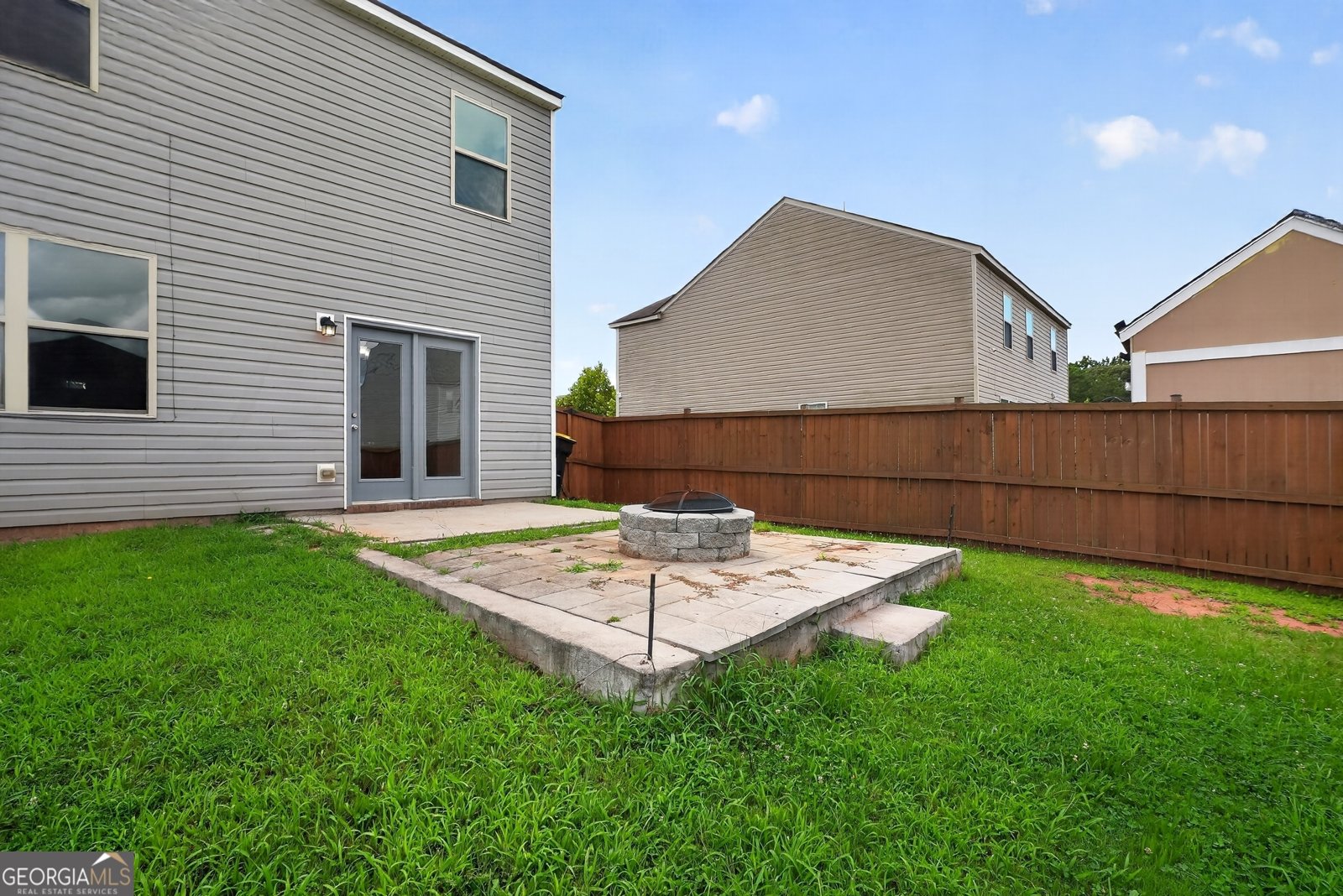 1961 Osprey Drive Hampton - Photo 34