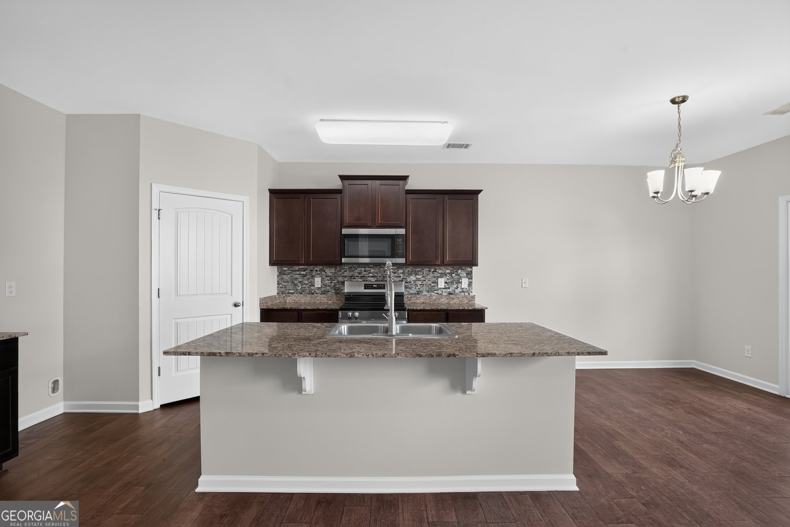 1961 Osprey Drive Hampton - Photo 6