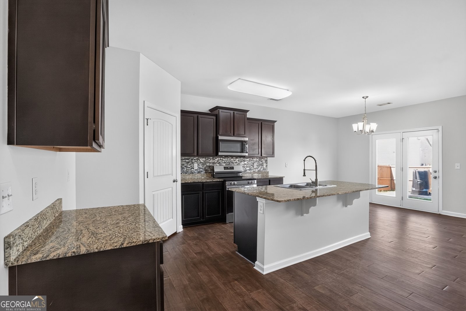 1961 Osprey Drive Hampton - Photo 8