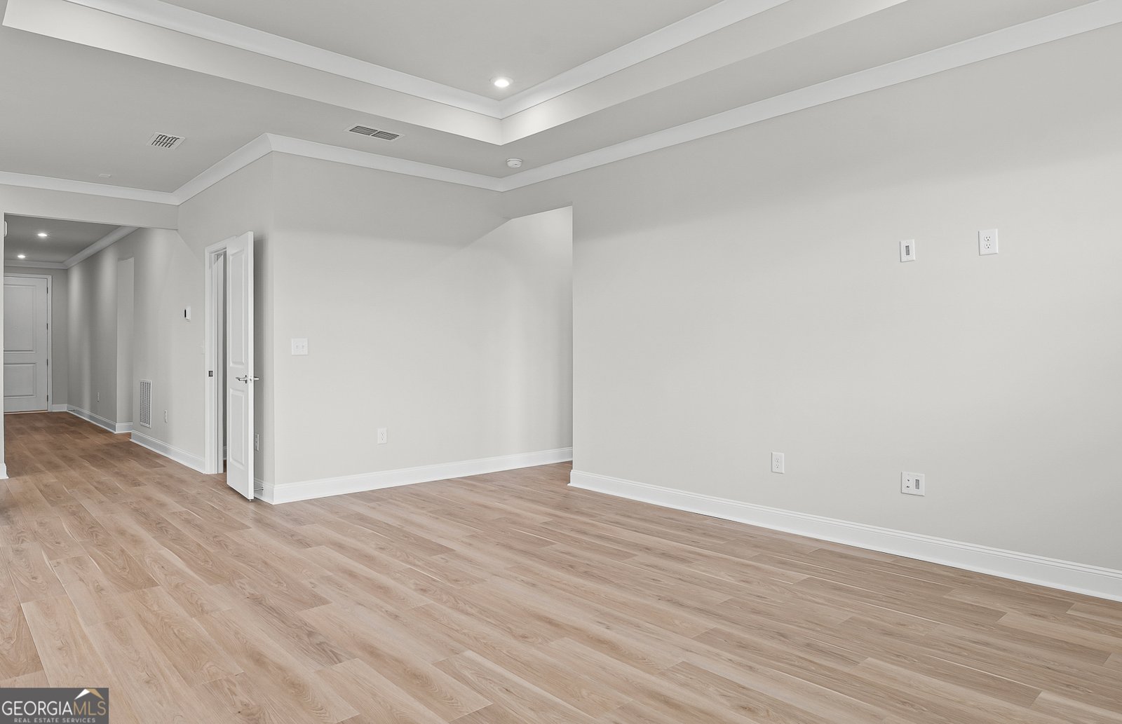 137 Kenney Way Locust Grove - Photo 10