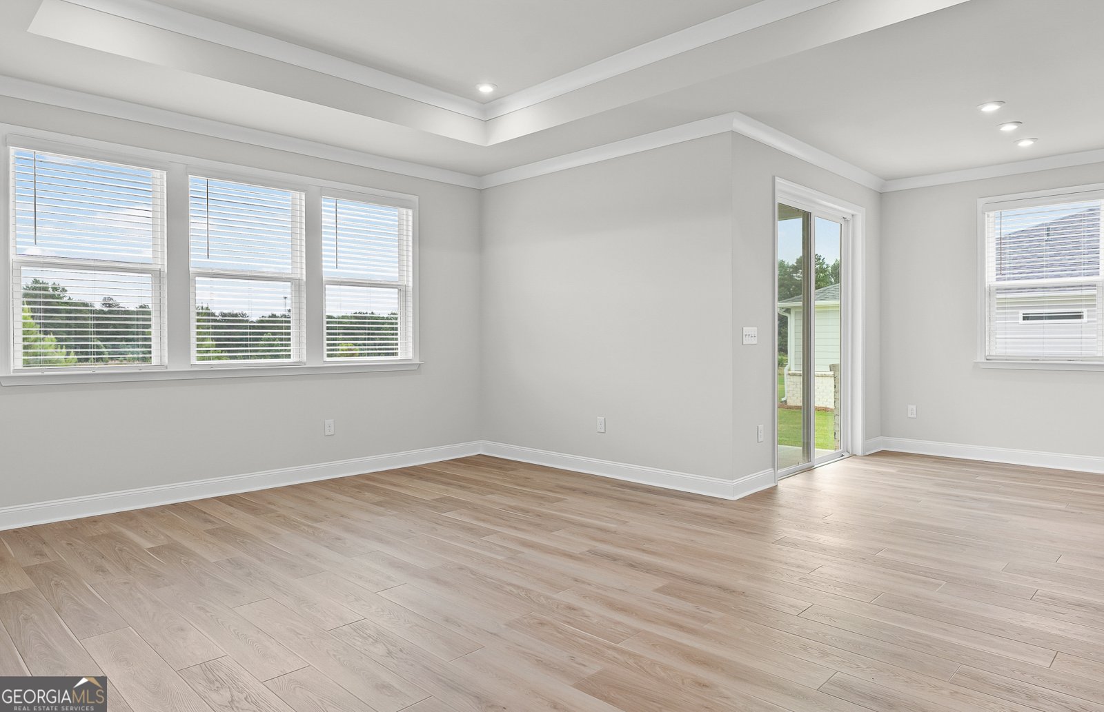 137 Kenney Way Locust Grove - Photo 11