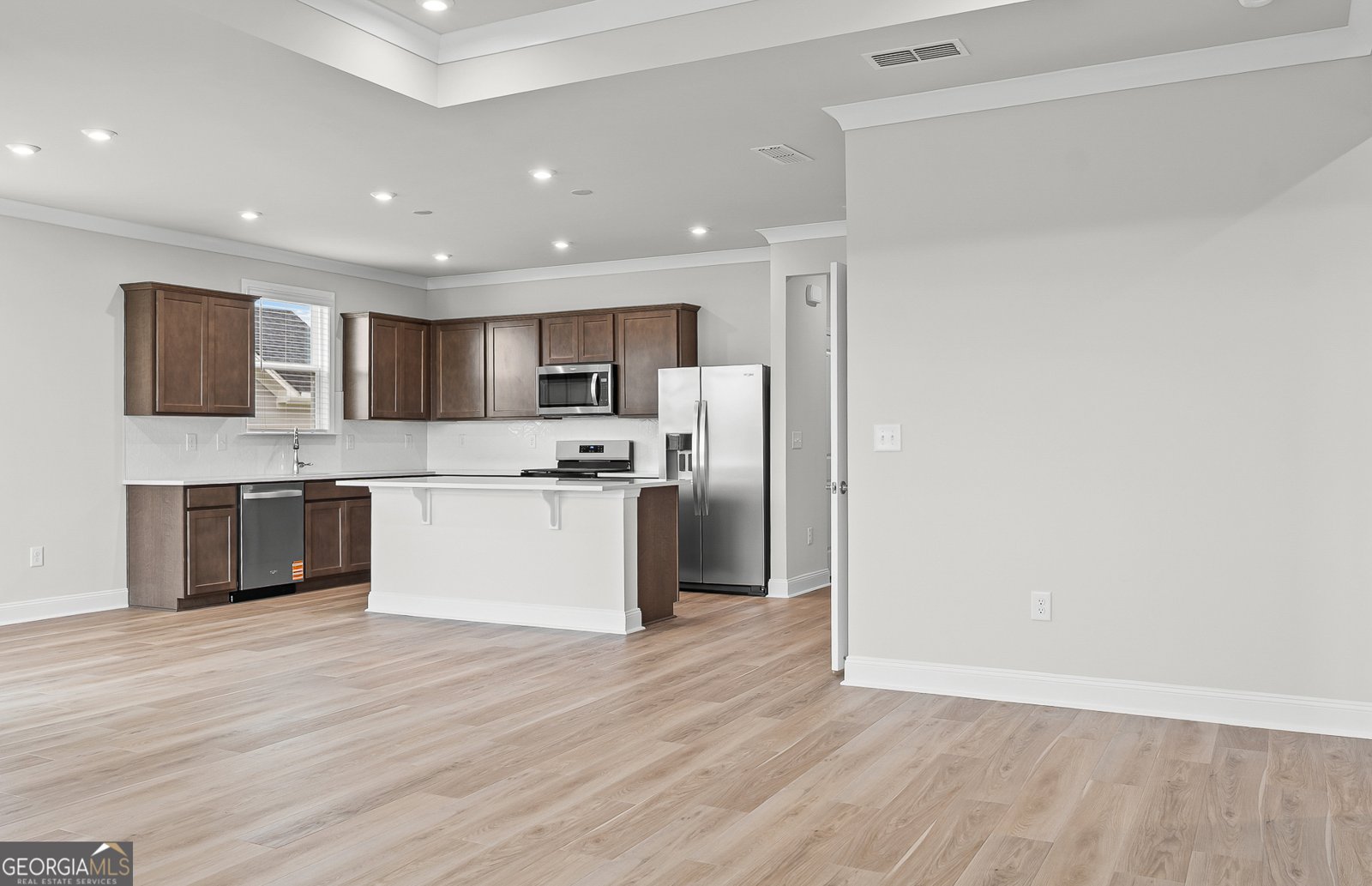 137 Kenney Way Locust Grove - Photo 12
