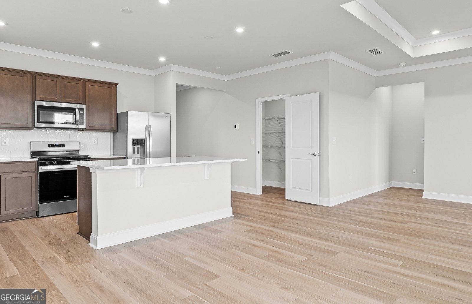 137 Kenney Way Locust Grove - Photo 13
