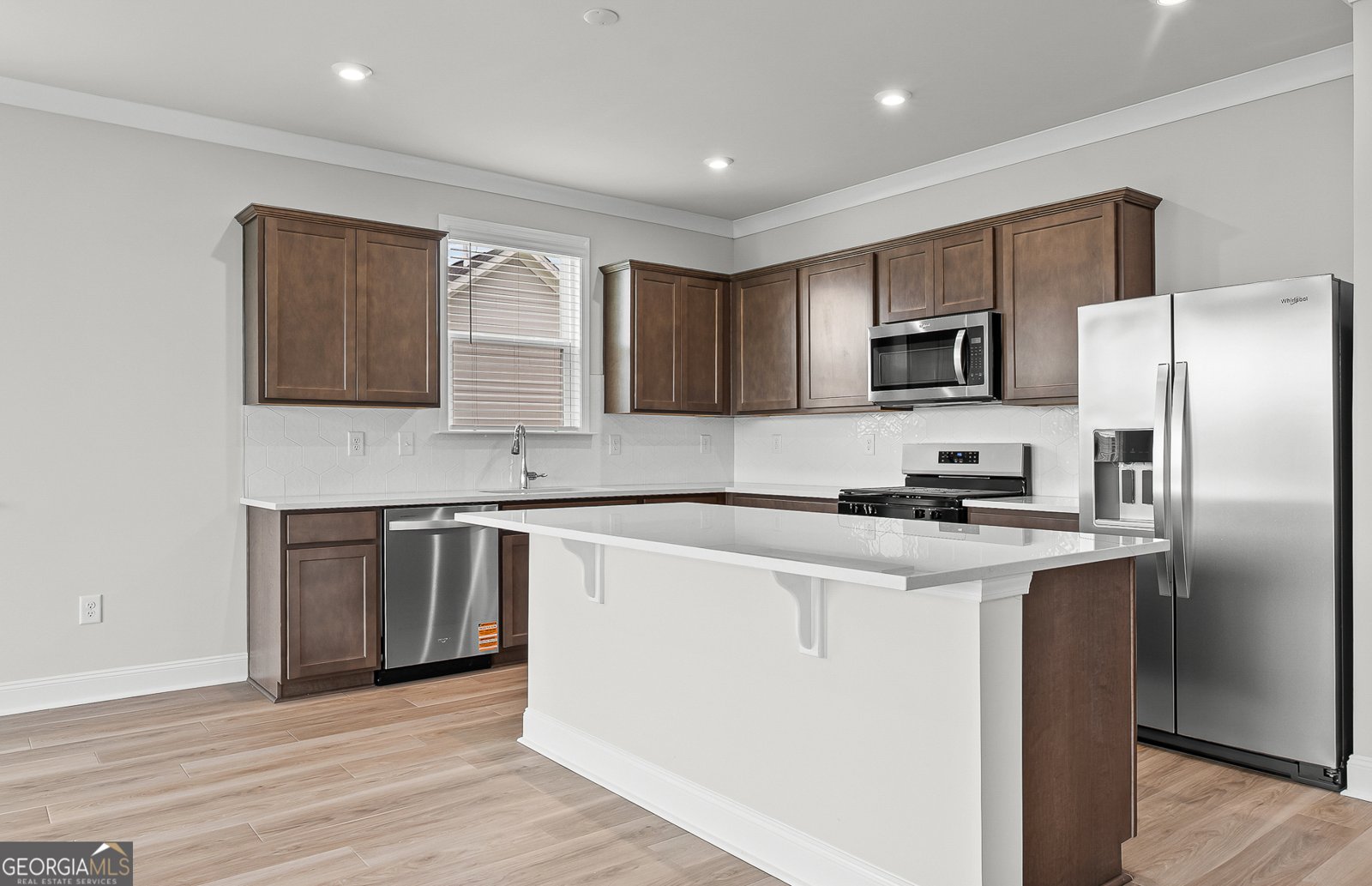 137 Kenney Way Locust Grove - Photo 14