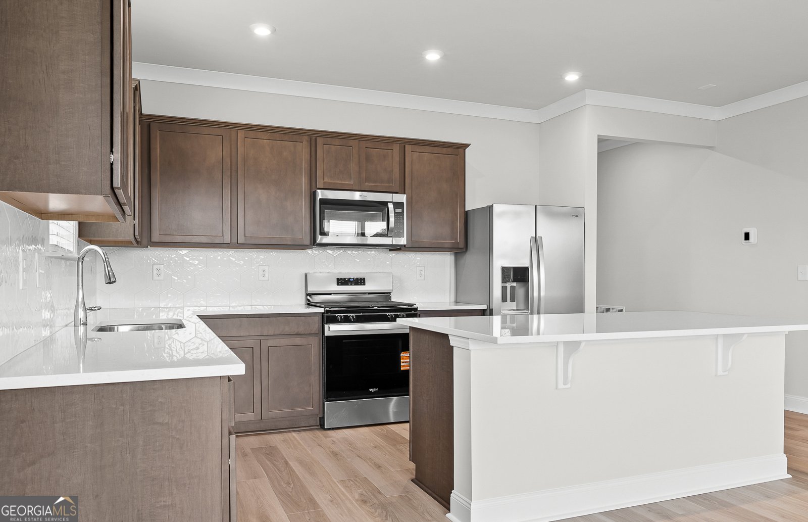 137 Kenney Way Locust Grove - Photo 15