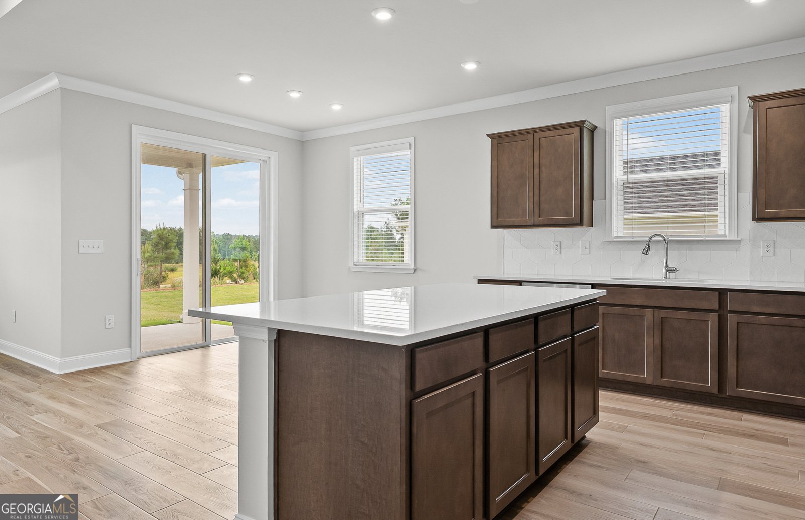 137 Kenney Way Locust Grove - Photo 16