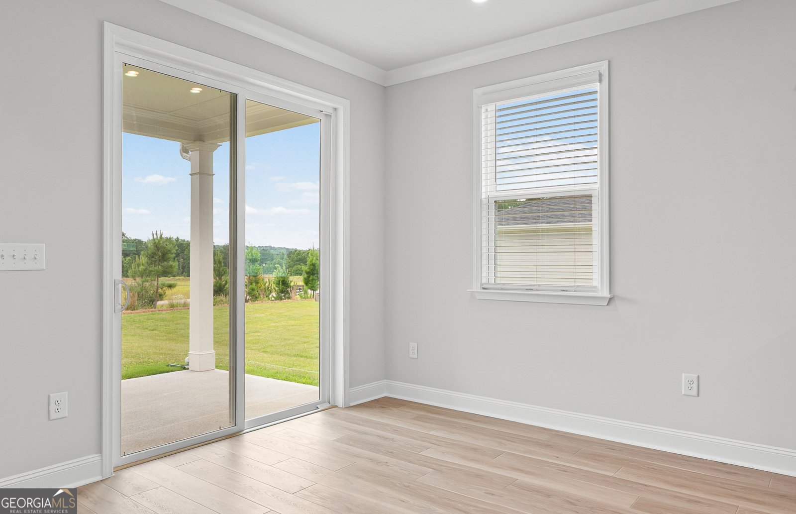 137 Kenney Way Locust Grove - Photo 17