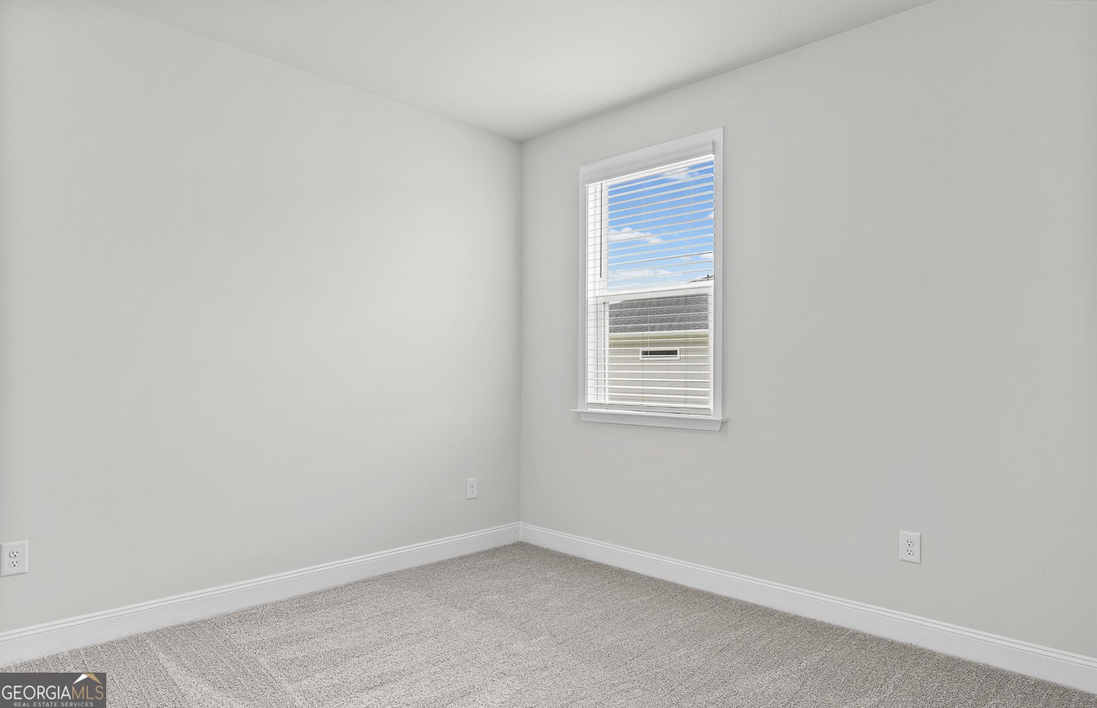 137 Kenney Way Locust Grove - Photo 18