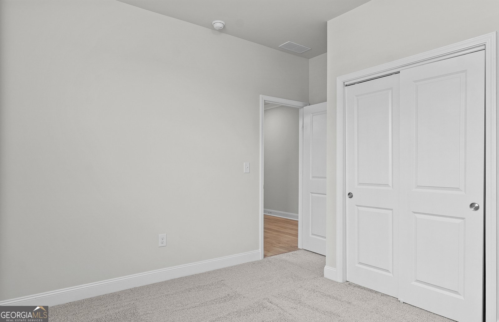 137 Kenney Way Locust Grove - Photo 19