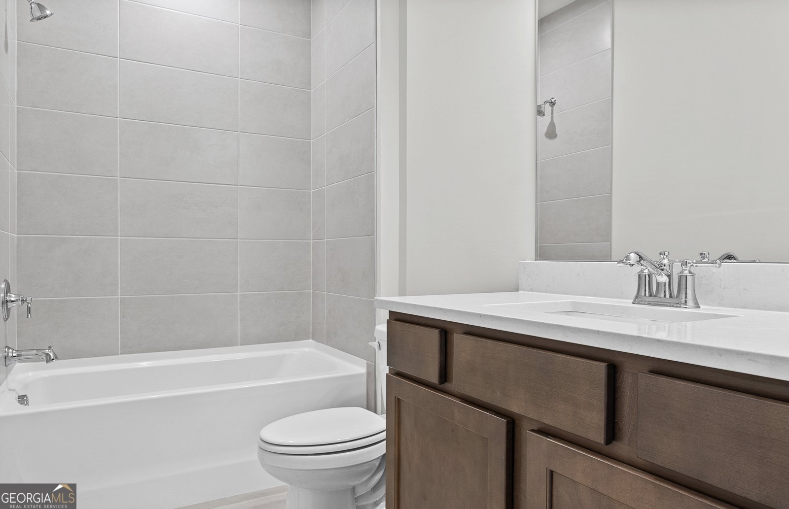 137 Kenney Way Locust Grove - Photo 20