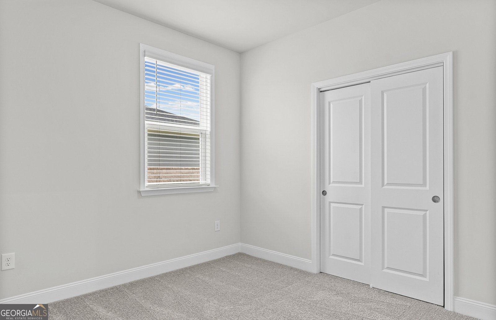 137 Kenney Way Locust Grove - Photo 22