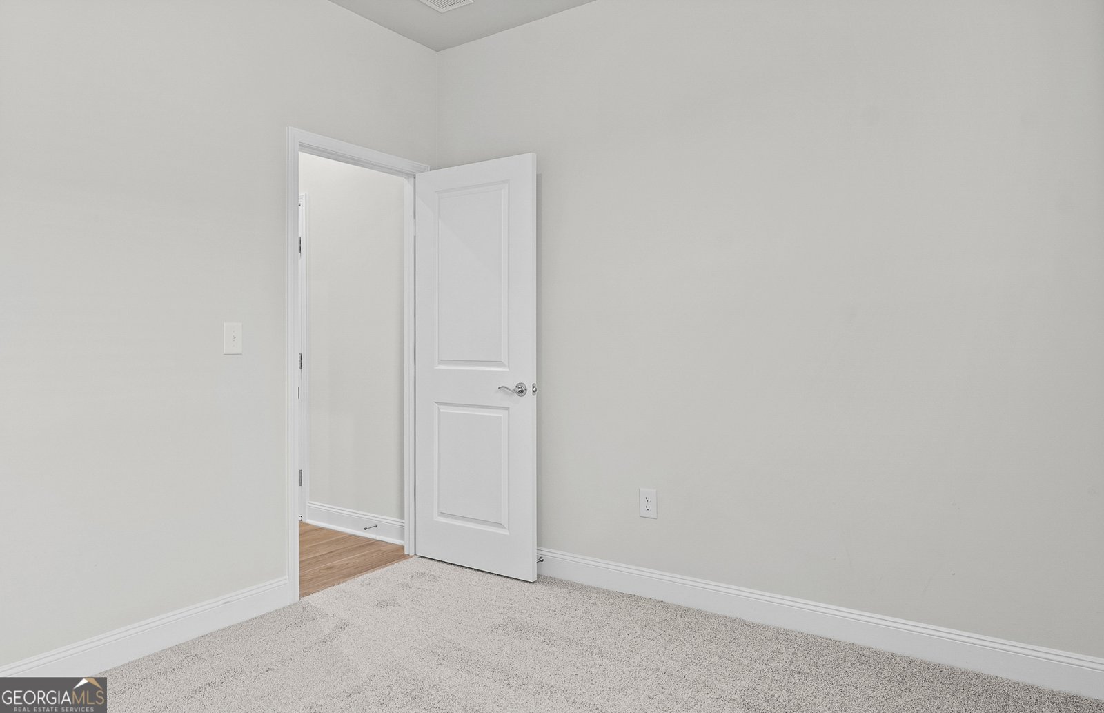 137 Kenney Way Locust Grove - Photo 23