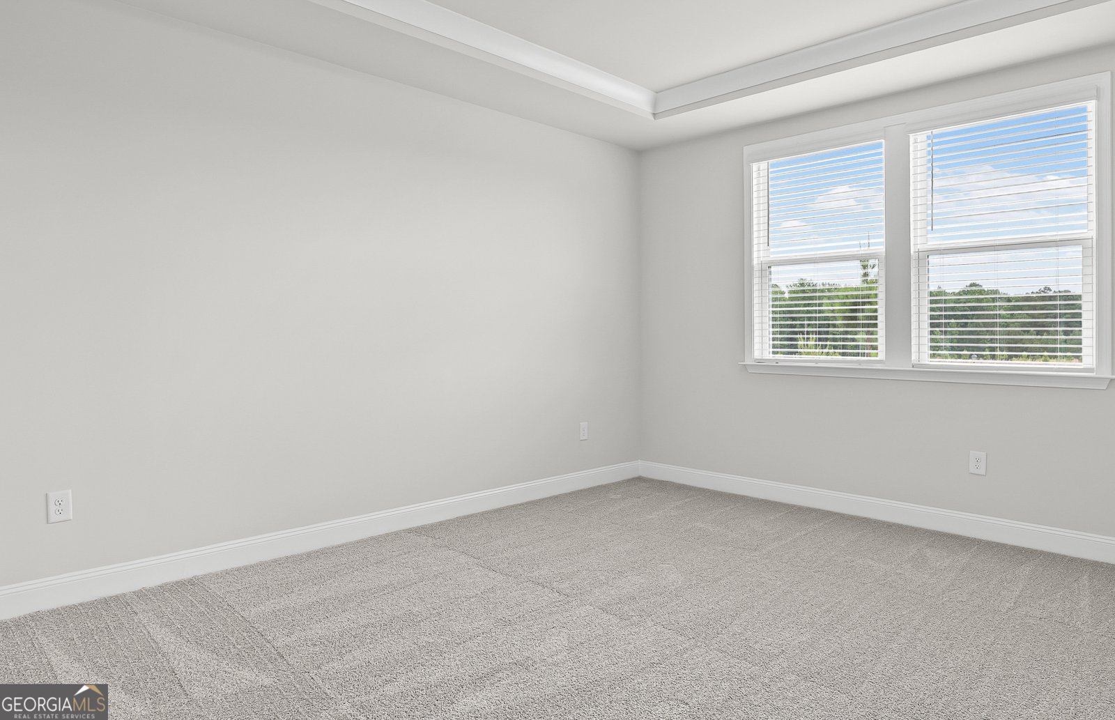 137 Kenney Way Locust Grove - Photo 24