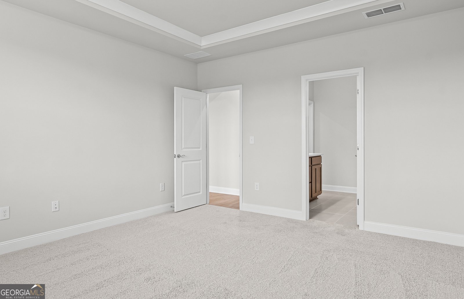 137 Kenney Way Locust Grove - Photo 25